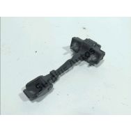 Tirant de porte avant gauche