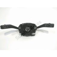 Commande sous-volant