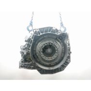 Boite à vitesse automatique