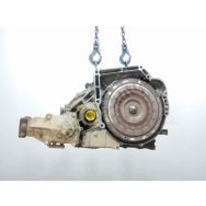 Boite à vitesse automatique