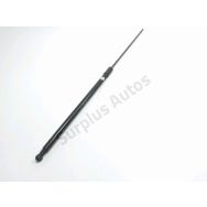 Vérin droit de capot