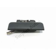 Poignée extérieure arrière droite