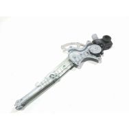 Lève-vitre électrique arrière droit