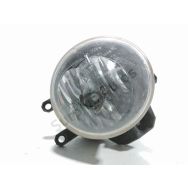 Antibrouillard avant droit