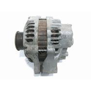 Alternateur