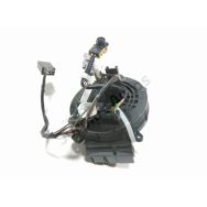 Contacteur annulaire airbag