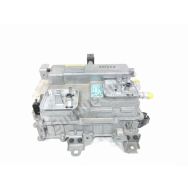 Onduleur convertisseur