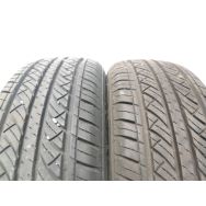 neolin neotour 155-65 t13  T 73