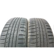 kinforest kf550 195-45 w16 W 84