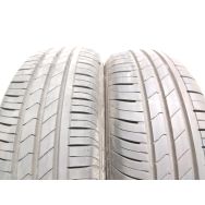 hankook kinergy--eco 175-65 h15  H 84