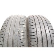 michelin primacy-3 195-60 h16  H 89