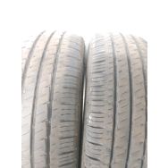 hankook vantra-lt 205-65 c15 C 102