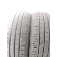 kumho ecowing-es31 185-60 h15  H 84