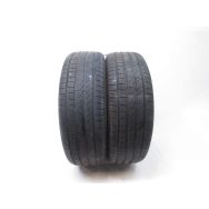 pirelli scorpion-verde 225-70 h16  H 103