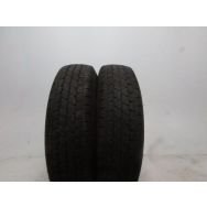 falken linam-r51 165-80-p14 P 97