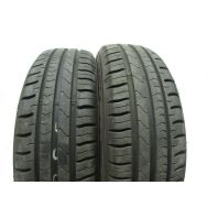 falken sincera-sn-832 165-60 t15  T 77