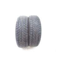 sebring road-301 175-65 t13  T 80