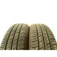 hankook opimo-k415 175-60 t14  H 79