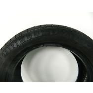 pirelli p700z 165-55 h13 H 70