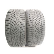 good-year ultra-grip-performance 245-40 v19  V 98