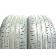 pirelli cinturato-p7 275-40w18 Y 99