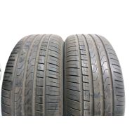 pirelli cinturato-p7 245-45y18 Y 96