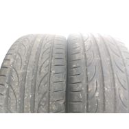 hankook ventus-v12-evo2 245-40 y 18 Y 97