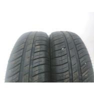 good-year efficient-grip-compact 175-70 t13  T 82