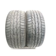 bridgestone potenza-re050a 245-45y18 Y 95