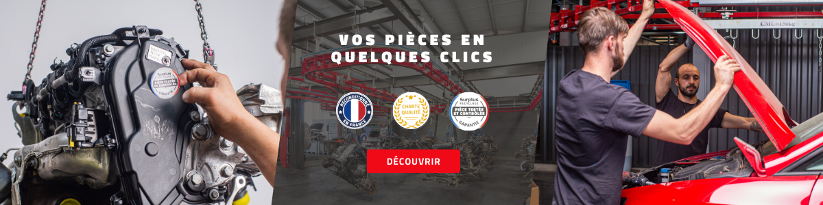 Casse auto Montpellier
