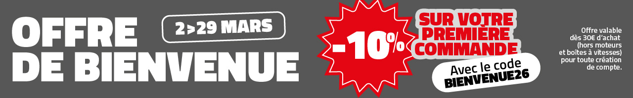 Soldes Hiver Surplus Autos