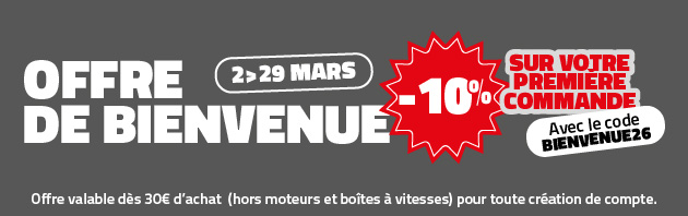 Soldes Hiver Surplus Autos