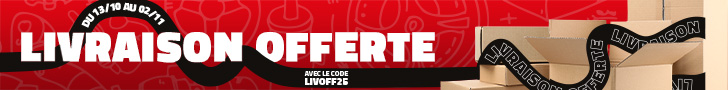 Bienvenue sur surplus autos