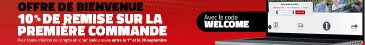 Bienvenue sur surplus autos