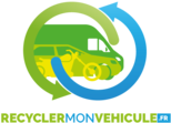Recycler mon véhicule
