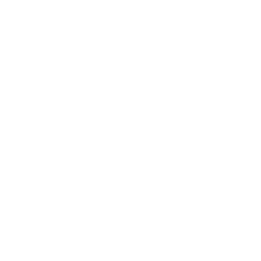 Remise pro exclusive et TVA récupérable