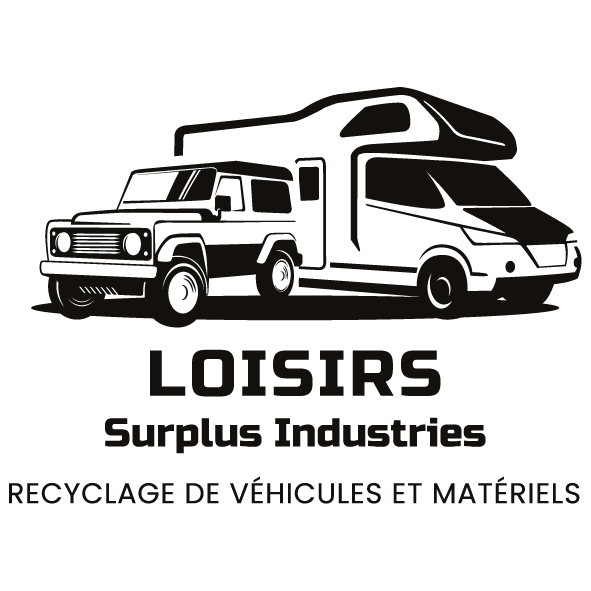 Utilitaires - Poids lourd