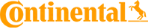 Continental