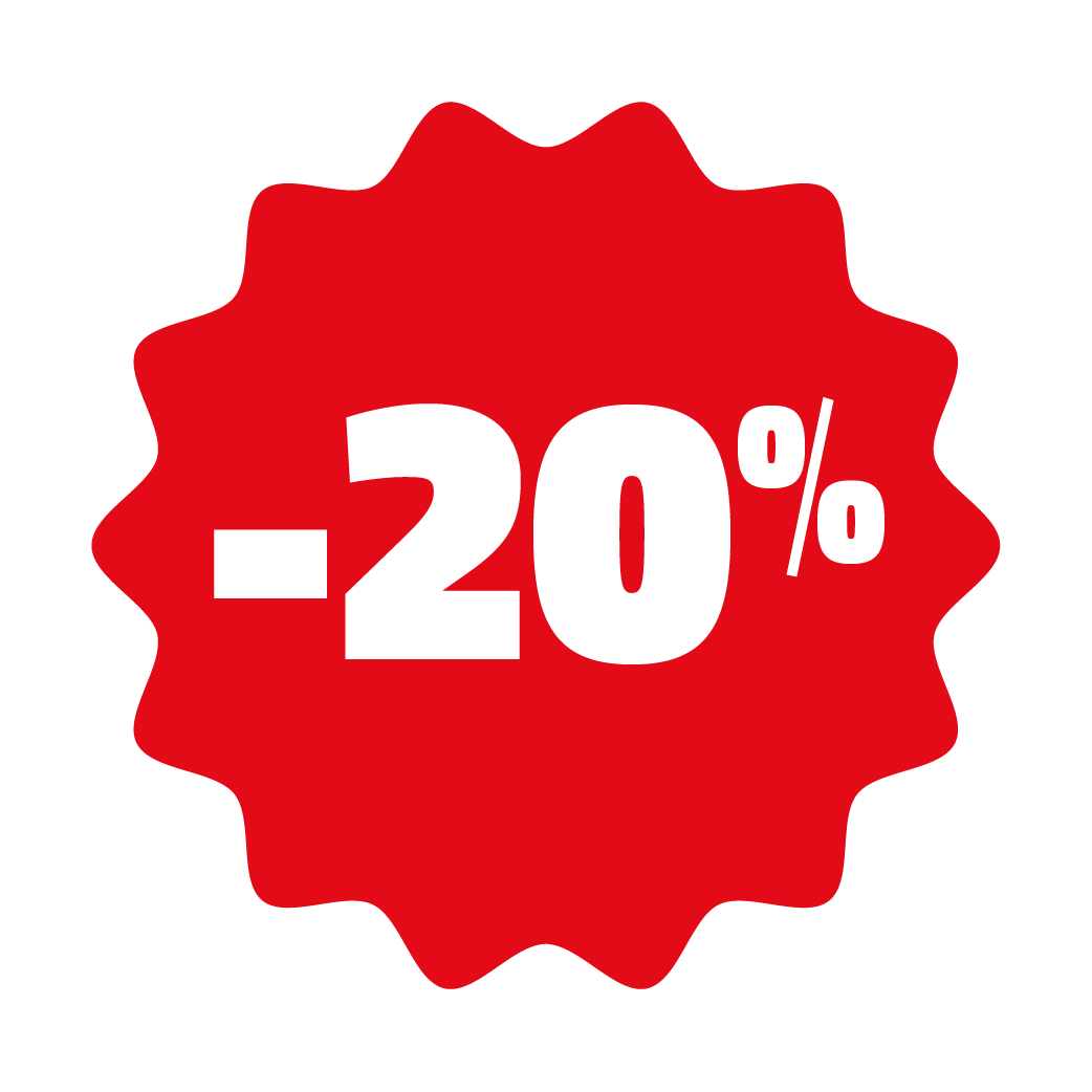 -20%