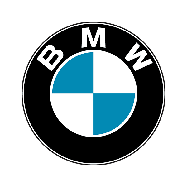 Logo BMW