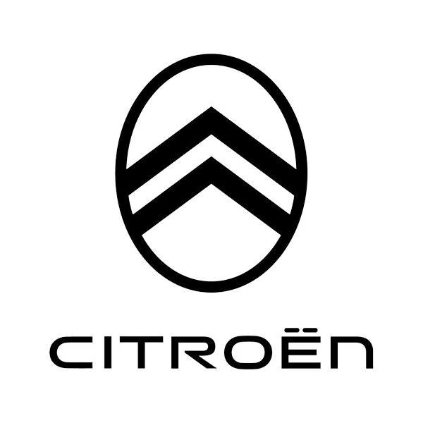Logo Citroen