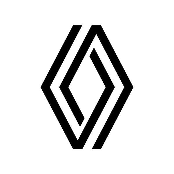 Logo Renault