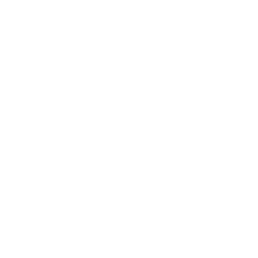 Testé et controlé