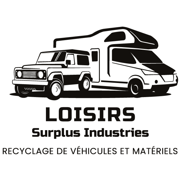 Utilitaires - Poids lourd