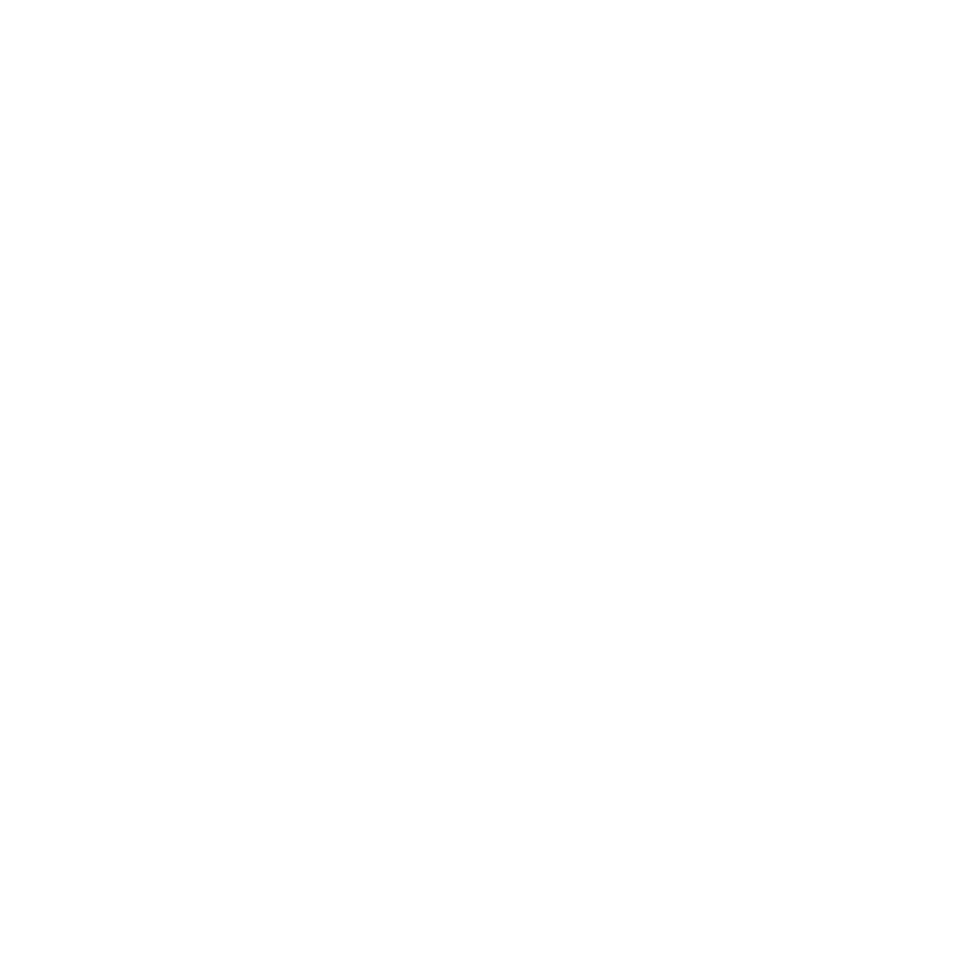 Reconditionné en France
