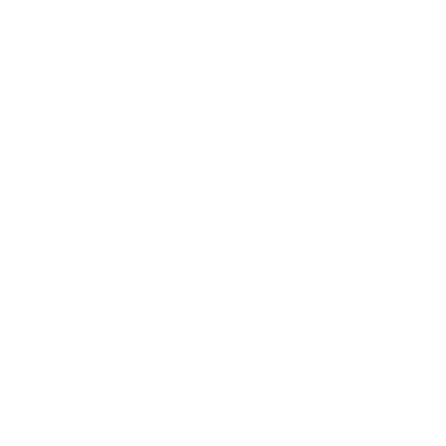 Testé et controlé